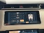 Land Rover Range Rover Velar 2.0 P400e | R-Dynamic | SOH 92% |