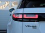 Land Rover Range Rover Velar 2.0 P400e | R-Dynamic | SOH 92% |