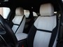 Land Rover Range Rover Velar 2.0 P400e | R-Dynamic | SOH 92% |