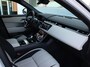 Land Rover Range Rover Velar 2.0 P400e | R-Dynamic | SOH 92% |