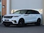 Land Rover Range Rover Velar 2.0 P400e | R-Dynamic | SOH 92% |