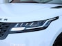 Land Rover Range Rover Velar 2.0 P400e | R-Dynamic | SOH 92% |