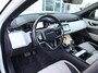 Land Rover Range Rover Velar 2.0 P400e | R-Dynamic | SOH 92% |