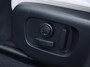 Land Rover Range Rover Velar 2.0 P400e | R-Dynamic | SOH 92% |