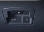 Land Rover Range Rover Velar 2.0 P400e | R-Dynamic | SOH 92% |