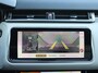 Land Rover Range Rover Velar 2.0 P400e | R-Dynamic | SOH 92% |