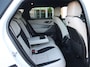 Land Rover Range Rover Velar 2.0 P400e | R-Dynamic | SOH 92% |