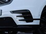 Land Rover Range Rover Velar 2.0 P400e | R-Dynamic | SOH 92% |