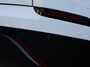 Land Rover Range Rover Velar 2.0 P400e | R-Dynamic | SOH 92% |