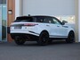 Land Rover Range Rover Velar 2.0 P400e | R-Dynamic | SOH 92% |