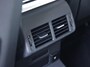 Land Rover Range Rover Velar 2.0 P400e | R-Dynamic | SOH 92% |