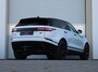 Land Rover Range Rover Velar 2.0 P400e | R-Dynamic | SOH 92% |