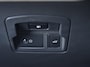 Land Rover Range Rover Velar 2.0 P400e | R-Dynamic | SOH 92% |