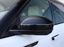 Land Rover Range Rover Velar 2.0 P400e | R-Dynamic | SOH 92% |