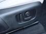 Land Rover Range Rover Velar 2.0 P400e | R-Dynamic | SOH 92% |