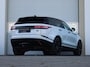 Land Rover Range Rover Velar 2.0 P400e | R-Dynamic | SOH 92% |