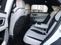 Land Rover Range Rover Velar 2.0 P400e | R-Dynamic | SOH 92% |