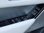 Land Rover Range Rover Velar 2.0 P400e | R-Dynamic | SOH 92% |