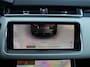 Land Rover Range Rover Velar 2.0 P400e | R-Dynamic | SOH 92% |