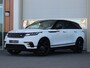 Land Rover Range Rover Velar 2.0 P400e | R-Dynamic | SOH 92% |