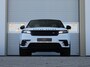 Land Rover Range Rover Velar 2.0 P400e | R-Dynamic | SOH 92% |