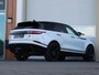 Land Rover Range Rover Velar 2.0 P400e | R-Dynamic | SOH 92% |