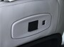 Land Rover Range Rover Velar 2.0 P400e | R-Dynamic | SOH 92% |