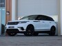 Land Rover Range Rover Velar 2.0 P400e | R-Dynamic | SOH 92% |