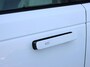 Land Rover Range Rover Velar 2.0 P400e | R-Dynamic | SOH 92% |