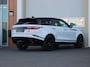 Land Rover Range Rover Velar 2.0 P400e | R-Dynamic | SOH 92% |