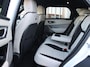 Land Rover Range Rover Velar 2.0 P400e | R-Dynamic | SOH 92% |