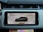 Land Rover Range Rover Velar 2.0 P400e | R-Dynamic | SOH 92% |