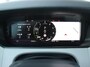 Land Rover Range Rover Velar 2.0 P400e | R-Dynamic | SOH 92% |