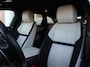 Land Rover Range Rover Velar 2.0 P400e | R-Dynamic | SOH 92% |