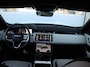 Land Rover Range Rover Velar 2.0 P400e | R-Dynamic | SOH 92% |