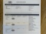 Land Rover Range Rover Velar 2.0 P400e | R-Dynamic | SOH 92% |