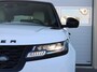 Land Rover Range Rover Velar 2.0 P400e | R-Dynamic | SOH 92% |