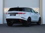 Land Rover Range Rover Velar 2.0 P400e | R-Dynamic | SOH 92% |