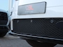 Land Rover Range Rover Velar 2.0 P400e | R-Dynamic | SOH 92% |