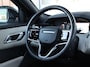 Land Rover Range Rover Velar 2.0 P400e | R-Dynamic | SOH 92% |
