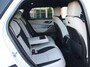 Land Rover Range Rover Velar 2.0 P400e | R-Dynamic | SOH 92% |