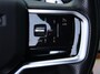 Land Rover Range Rover Velar 2.0 P400e | R-Dynamic | SOH 92% |