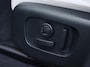 Land Rover Range Rover Velar 2.0 P400e | R-Dynamic | SOH 92% |