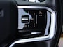 Land Rover Range Rover Velar 2.0 P400e | R-Dynamic | SOH 92% |