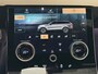 Land Rover Range Rover Velar 2.0 P400e | R-Dynamic | SOH 92% |