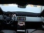 Land Rover Range Rover Velar 2.0 P400e | R-Dynamic | SOH 92% |