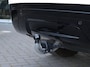 Land Rover Range Rover Velar 2.0 P400e | R-Dynamic | SOH 92% |