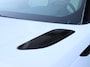 Land Rover Range Rover Velar 2.0 P400e | R-Dynamic | SOH 92% |
