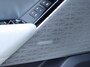 Land Rover Range Rover Velar 2.0 P400e | R-Dynamic | SOH 92% |