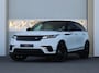Land Rover Range Rover Velar 2.0 P400e | R-Dynamic | SOH 92% |